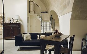 Casastella